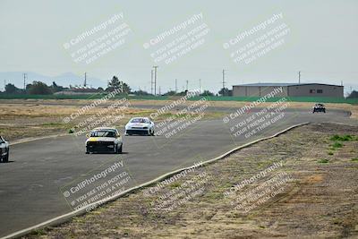 media/May-04-2025-Lucky Dog Racing (Sun) [[21629467aa]]/Race Start/